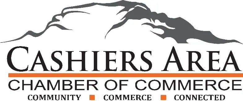 Cashiers Chamber Live Stream
