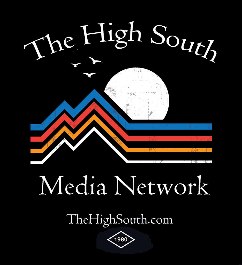 HIGH SOUTH MEDIA NETWORK