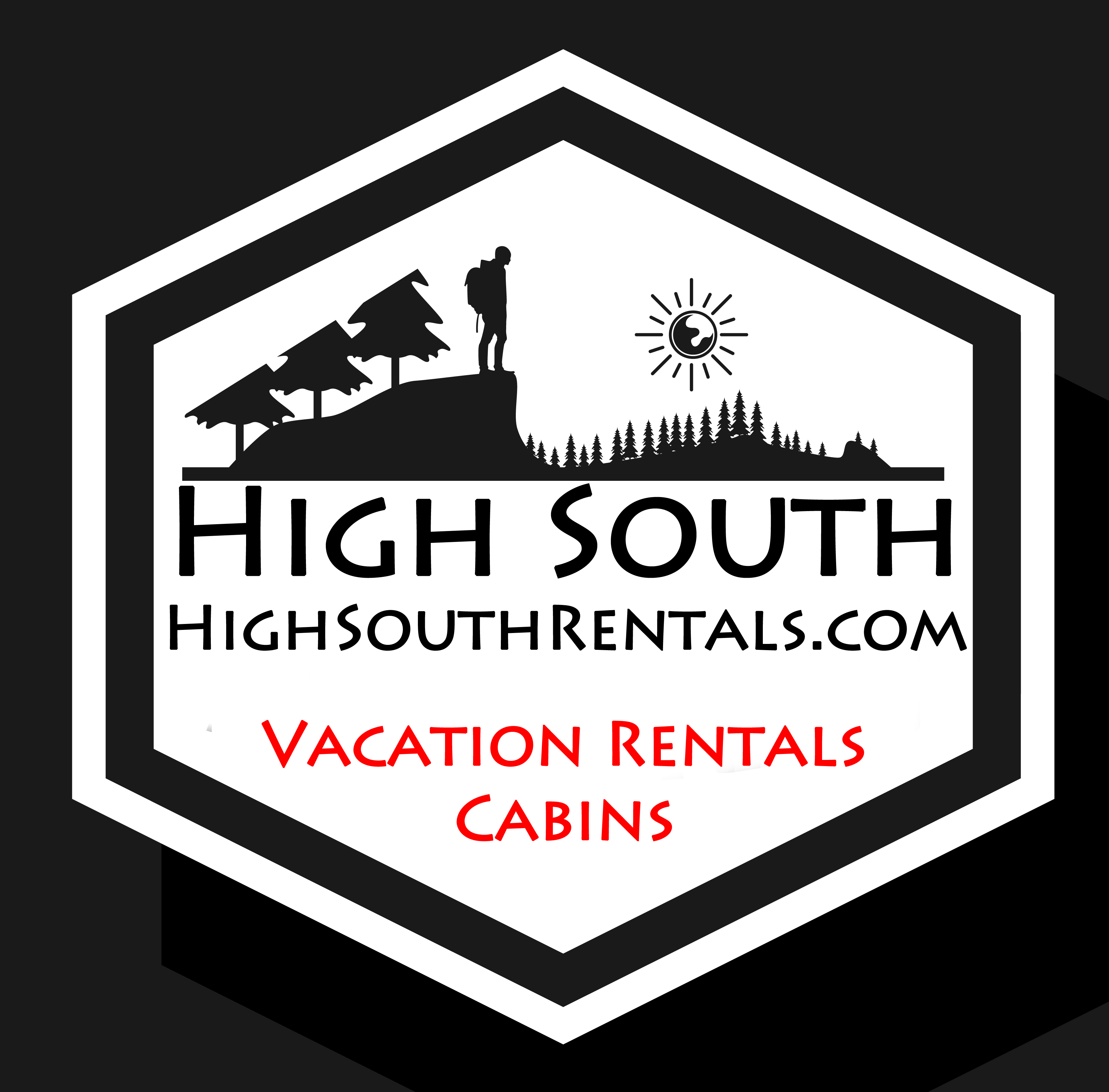high south rentals